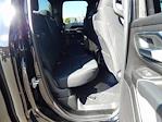 New 2025 Ram 1500 Big Horn Quad Cab 4x4 Pickup for sale #85905 - photo 21