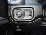 New 2025 Ram 1500 Big Horn Quad Cab 4x4 Pickup for sale #85905 - photo 25