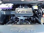 New 2025 Ram 1500 Big Horn Quad Cab 4x4 Pickup for sale #85905 - photo 34