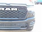 New 2025 Ram 1500 Big Horn Quad Cab 4x4 Pickup for sale #85906 - photo 11