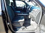 New 2025 Ram 1500 Big Horn Quad Cab 4x4 Pickup for sale #85906 - photo 18