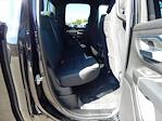 New 2025 Ram 1500 Big Horn Quad Cab 4x4 Pickup for sale #85906 - photo 22