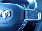New 2025 Ram 1500 Big Horn Quad Cab 4x4 Pickup for sale #85906 - photo 27