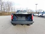 New 2025 Ram 1500 Big Horn Quad Cab 4x4 Pickup for sale #85906 - photo 6