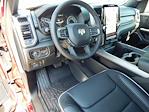 New 2025 Ram 1500 Laramie Crew Cab 4x4 Pickup for sale #85927 - photo 18
