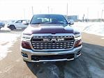 New 2025 Ram 1500 Limited Crew Cab 4x4 Pickup for sale #85967 - photo 13