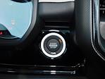 New 2025 Ram 1500 Limited Crew Cab 4x4 Pickup for sale #85967 - photo 38