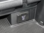 New 2025 Ram 1500 Limited Crew Cab 4x4 Pickup for sale #85967 - photo 44