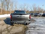 New 2025 Ram 1500 Big Horn Crew Cab 4x4 Pickup for sale #85970 - photo 4