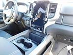 New 2025 Ram 1500 Big Horn Crew Cab 4x4 Pickup for sale #85970 - photo 20