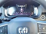 New 2025 Ram 1500 Big Horn Crew Cab 4x4 Pickup for sale #85970 - photo 29
