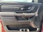 New 2026 Ram 1500 Limited Crew Cab 4x4 Pickup for sale #86142 - photo 14