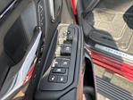 New 2026 Ram 1500 Limited Crew Cab 4x4 Pickup for sale #86142 - photo 15