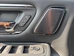 New 2026 Ram 1500 Limited Crew Cab 4x4 Pickup for sale #86142 - photo 16