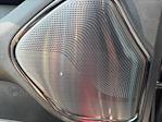 New 2026 Ram 1500 Limited Crew Cab 4x4 Pickup for sale #86142 - photo 17