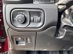 New 2026 Ram 1500 Limited Crew Cab 4x4 Pickup for sale #86142 - photo 18