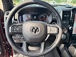 New 2026 Ram 1500 Limited Crew Cab 4x4 Pickup for sale #86142 - photo 20