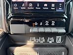 New 2026 Ram 1500 Limited Crew Cab 4x4 Pickup for sale #86142 - photo 22