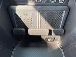New 2026 Ram 1500 Limited Crew Cab 4x4 Pickup for sale #86142 - photo 23