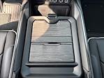 New 2026 Ram 1500 Limited Crew Cab 4x4 Pickup for sale #86142 - photo 24