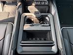 New 2026 Ram 1500 Limited Crew Cab 4x4 Pickup for sale #86142 - photo 25