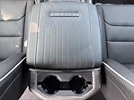 New 2026 Ram 1500 Limited Crew Cab 4x4 Pickup for sale #86142 - photo 26