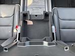 New 2026 Ram 1500 Limited Crew Cab 4x4 Pickup for sale #86142 - photo 27