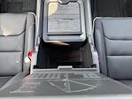 New 2026 Ram 1500 Limited Crew Cab 4x4 Pickup for sale #86142 - photo 28