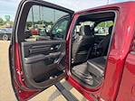 New 2026 Ram 1500 Limited Crew Cab 4x4 Pickup for sale #86142 - photo 29