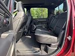New 2026 Ram 1500 Limited Crew Cab 4x4 Pickup for sale #86142 - photo 30