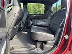 New 2026 Ram 1500 Limited Crew Cab 4x4 Pickup for sale #86142 - photo 31