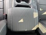 New 2026 Ram 1500 Limited Crew Cab 4x4 Pickup for sale #86142 - photo 32