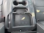 New 2026 Ram 1500 Limited Crew Cab 4x4 Pickup for sale #86142 - photo 33