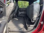 New 2026 Ram 1500 Limited Crew Cab 4x4 Pickup for sale #86142 - photo 34