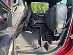 New 2026 Ram 1500 Limited Crew Cab 4x4 Pickup for sale #86142 - photo 35