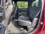 New 2026 Ram 1500 Limited Crew Cab 4x4 Pickup for sale #86142 - photo 36