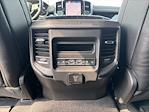 New 2026 Ram 1500 Limited Crew Cab 4x4 Pickup for sale #86142 - photo 37
