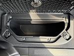 New 2026 Ram 1500 Limited Crew Cab 4x4 Pickup for sale #86142 - photo 38