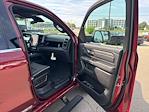 New 2026 Ram 1500 Limited Crew Cab 4x4 Pickup for sale #86142 - photo 39