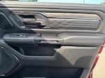New 2026 Ram 1500 Limited Crew Cab 4x4 Pickup for sale #86142 - photo 40