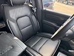 New 2026 Ram 1500 Limited Crew Cab 4x4 Pickup for sale #86142 - photo 41