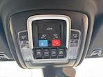 New 2026 Ram 1500 Limited Crew Cab 4x4 Pickup for sale #86142 - photo 42