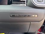 New 2026 Ram 1500 Limited Crew Cab 4x4 Pickup for sale #86142 - photo 44