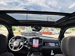 New 2026 Ram 1500 Limited Crew Cab 4x4 Pickup for sale #86142 - photo 45