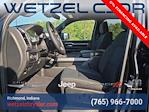 New 2026 Ram 1500 Big Horn Crew Cab 4x4 Pickup for sale #86160 - photo 13