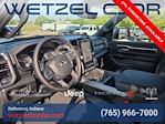 New 2026 Ram 1500 Big Horn Crew Cab 4x4 Pickup for sale #86160 - photo 14