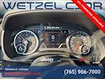 New 2026 Ram 1500 Big Horn Crew Cab 4x4 Pickup for sale #86160 - photo 16