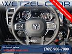 New 2026 Ram 1500 Big Horn Crew Cab 4x4 Pickup for sale #86160 - photo 17