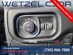 New 2026 Ram 1500 Big Horn Crew Cab 4x4 Pickup for sale #86160 - photo 18