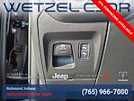 New 2026 Ram 1500 Big Horn Crew Cab 4x4 Pickup for sale #86160 - photo 19